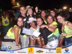 Bezerro Manhoso